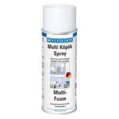 Weicon Multi Köpük 400 ml Sprey