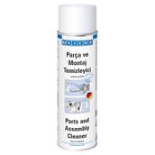 Weicon Parça ve Montaj Temizleyici 500 ml Sprey