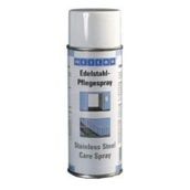 Weicon Paslanmaz Çelik Bakım 400 ml Sprey