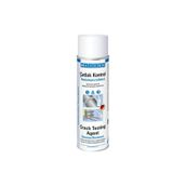 Weicon Penetrant Testi 500 ml Çatlak Kontrol Spreyi Temizleyicisi