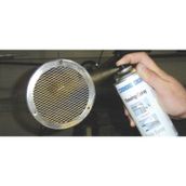 Weicon Pirinç 400 ml Sprey