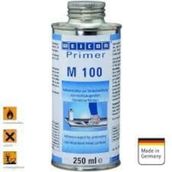 Weicon Primer M 100 - 250 ml Şeffaf