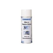 Weicon Silikon, Conta ve Yapıştırıcı Sökücü Sprey - 400 ml