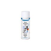 Weicon TFT LCD Ekran Temizleyici 200 ml Sprey