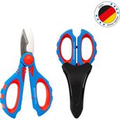 Weicon TOOLS Kablo Makası XL