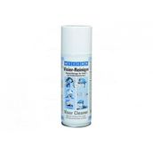 Weicon Vizör Temizleyici 200 ml Sprey