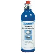 Weicon WSD 400 Basınçlı Havalı Kutusu Sprey