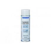 Weicon Yapıştırıcı Çözülebilir 500 ml Sprey