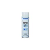 Weicon Yapıştırıcı Extra Güçlü 500 ml Sprey