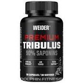 Weider Premium Tribulus 90 Kapsül
