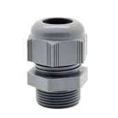 Weidmüller PG11-K67 IP67 Plastik Rakor