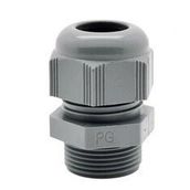 Weidmüller PG16-K67 IP67 Plastik Rakor