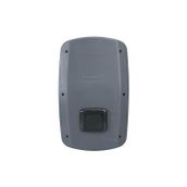 Weidmuller Weidmüller Elektrikli Araç Şarj Istasyonu 22KW 32A Soketli 2863080000
