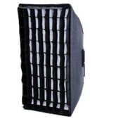 Weifeng 80X100 Softbox Petekli Davlumbaz