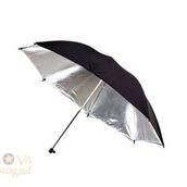 Weifeng 84 cm Reflektör Şemsiye