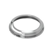 Weifeng AR07 Canon M42 Adaptör