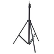 Weifeng WF 803 Işık Ayağı