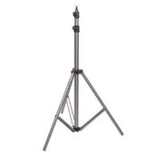Weifeng WF 806A Işık Ayağı