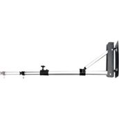 Weifeng WF 806F Wall Boom