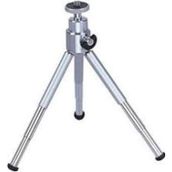 Weifeng WT-0300 Tripod