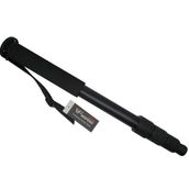 Weifeng WT-1703 Profesyonel Monopod