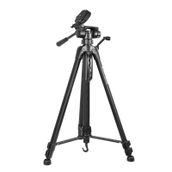 Weifeng WT 3540 Tripod