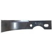 Weima Dizel Modeller 26 cm 24 Adet Süper Çelik Çapa Bıçakları