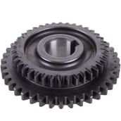 Weima WM110250A - WM1100A-M Gurup Dişlisi