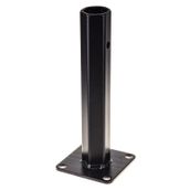 Weima WM110504BE - WM1100BE Sabit Tek Aks