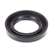 Weima WM620419 - WMX620 25x42x7 mm Aks Mili Keçesi