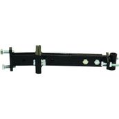 Weima WMB-0 B Tipi Bağlantı Aparatı