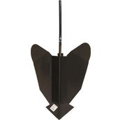 Weima WMK-2 40 Arık Açma Aparatı