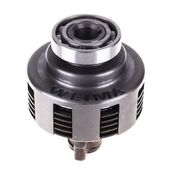 Weima WMX720 Baskı Balata