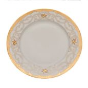 Weimar Eleonore Of Neuburg 12 Kişilik 63 Parça Yemek Takımı