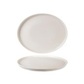 Weisenberg Toledo 26 cm Servis Tabağı