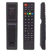 Weko 16179=12656=33206 Kr Magbox Orbıt/margınal/charısma/noble Uydu Kumandası