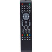 Weko 22'' Inc LCD LED Tv Kumandası