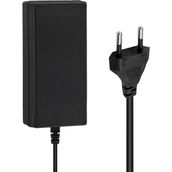 Weko 24 Volt 1.9 Amper 4.5x3.0 mm Uçlu Notebook Adaptör