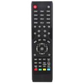 Weko (3150=10577) - 44n Kr Korax Mini Hd*hometech Neo Hd Max 5000*sunplus Hd Uydu Kumanda