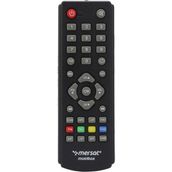 Weko (34001=34063) Kr Yumatu Multı Kıng Gameli Kare-mersat Multıbox Uydu Kumandası