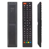 Weko (4028=16453) Kl Telenova * Ronax 50'' Androıd Smart Tv LED Tv Kumandası