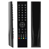 Weko (4607=4596) Kl Dıjıtsu 32d7000-43d7000 Androıd Tv Lcd Led Tv Kumanda