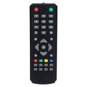 Weko (6410=13395) Kr D-smart Blu Tuşlu Akıllı Kumanda
