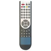 Weko (8042=9860) Kr Starsat Tüm Modeller Uyumlu Uydu Kumanda