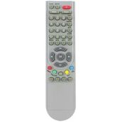 Weko (9940=10362) Kr Nextwave 6000*1000 Dar Kalıp Uydu Kumanda