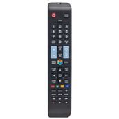 Weko AA59 0638A Samsung Akıllı TV Kumandası