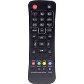 Weko Amstrad 1171A Uydu Kumandası