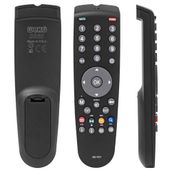 Weko Arçelik 82-507 B / Beko F 49-200 / Grundig RC-YC1 / Altus Lcd Tv Kumandası