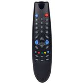 Weko Arçelik Beko 12.3 OK Tuşlu Tv Kumandası