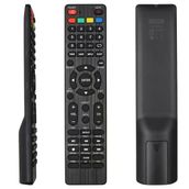 Weko Awox 20-22-32 İnç Lcd Led Tv Kumandası